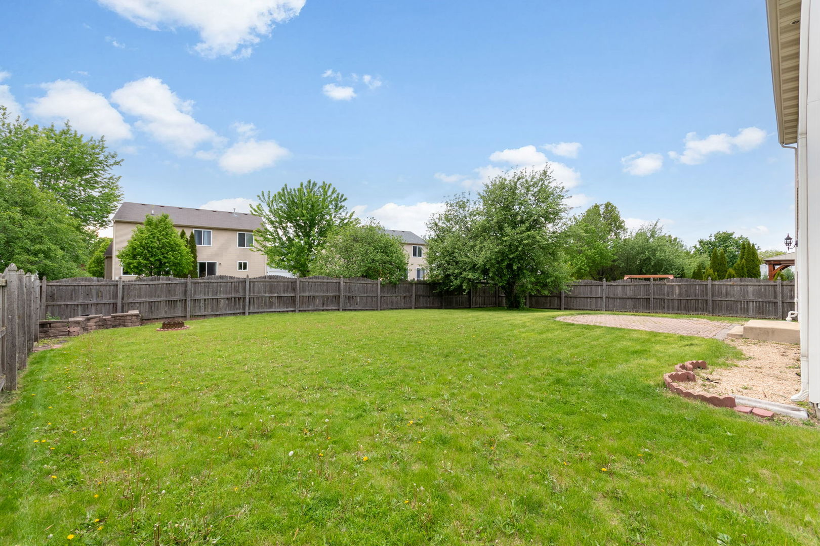 14610 General Drive Plainfield IL 60544