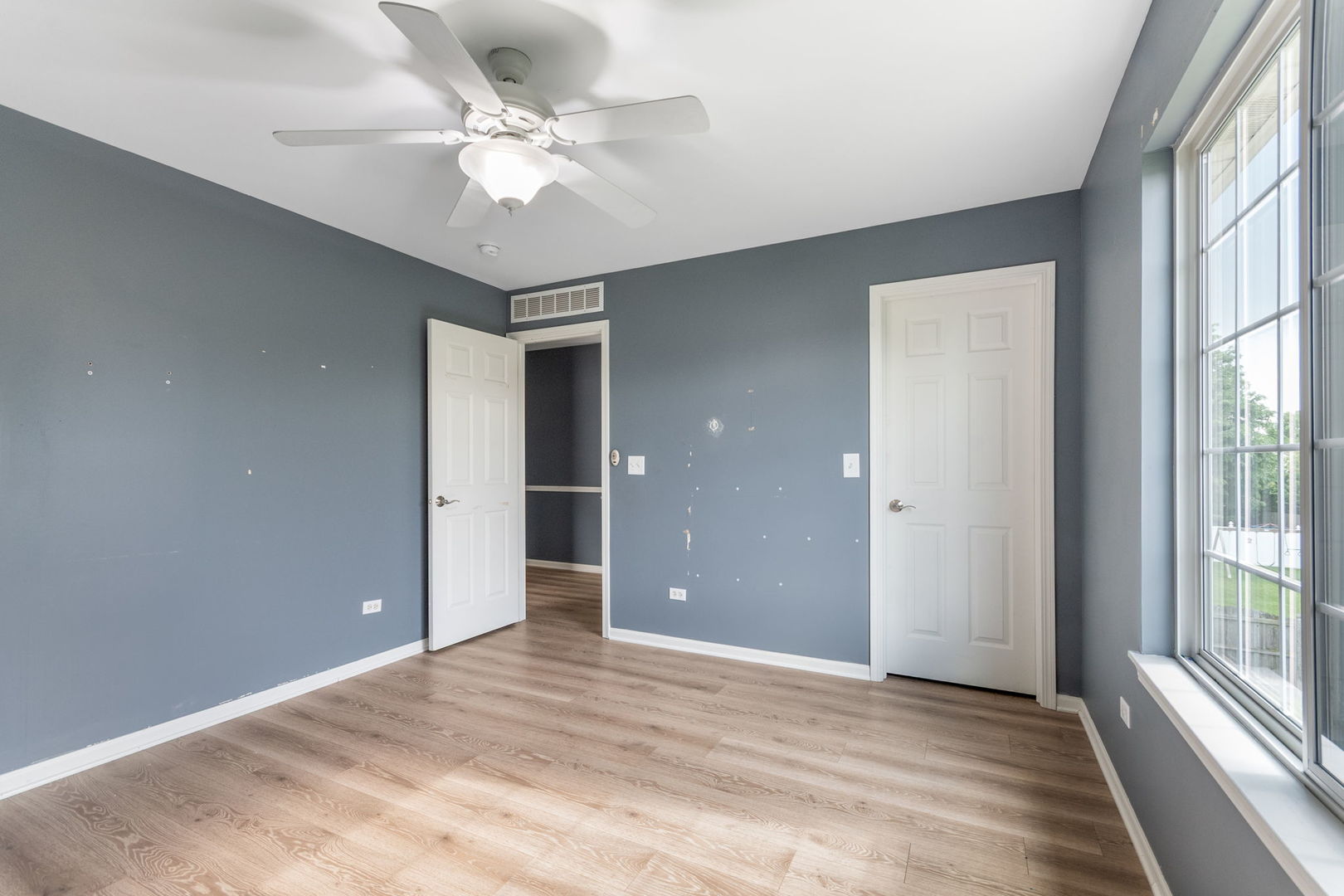 14610 General Drive Plainfield IL 60544