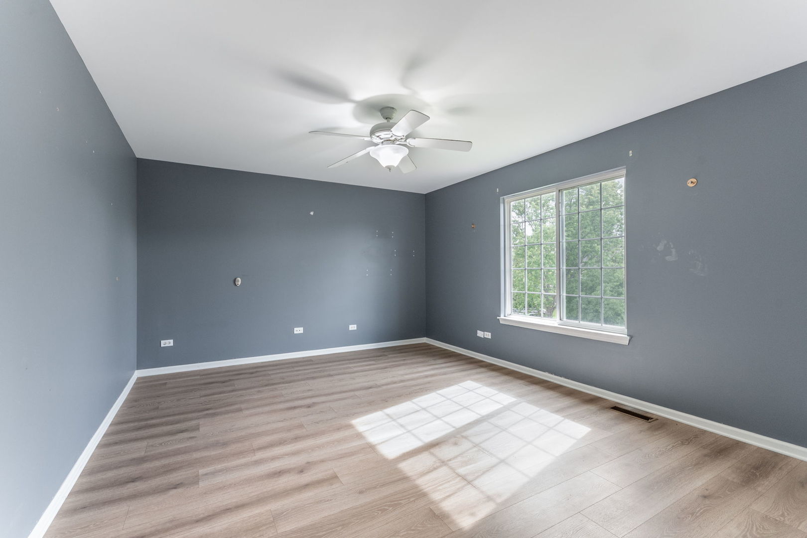 14610 General Drive Plainfield IL 60544