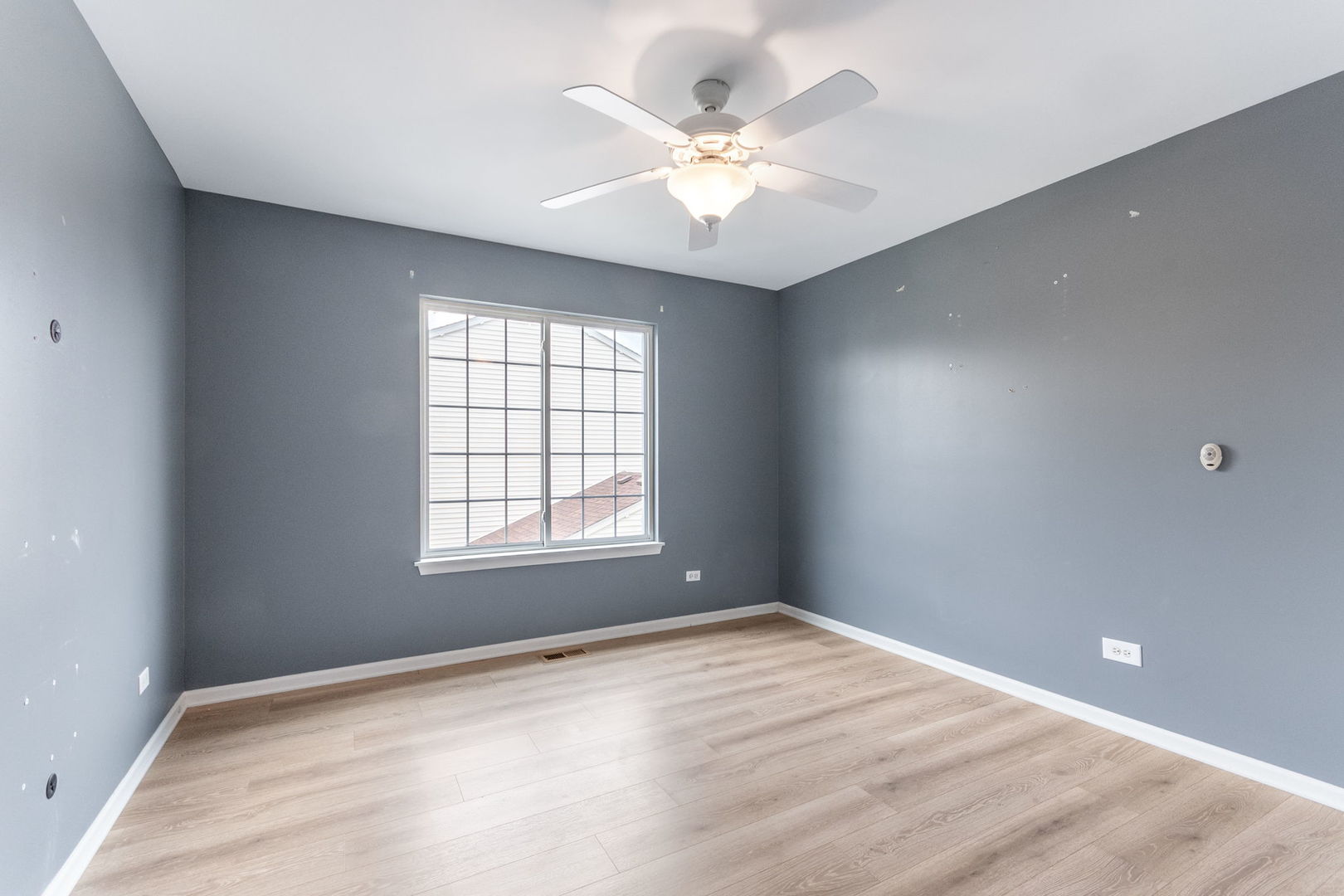 14610 General Drive Plainfield IL 60544