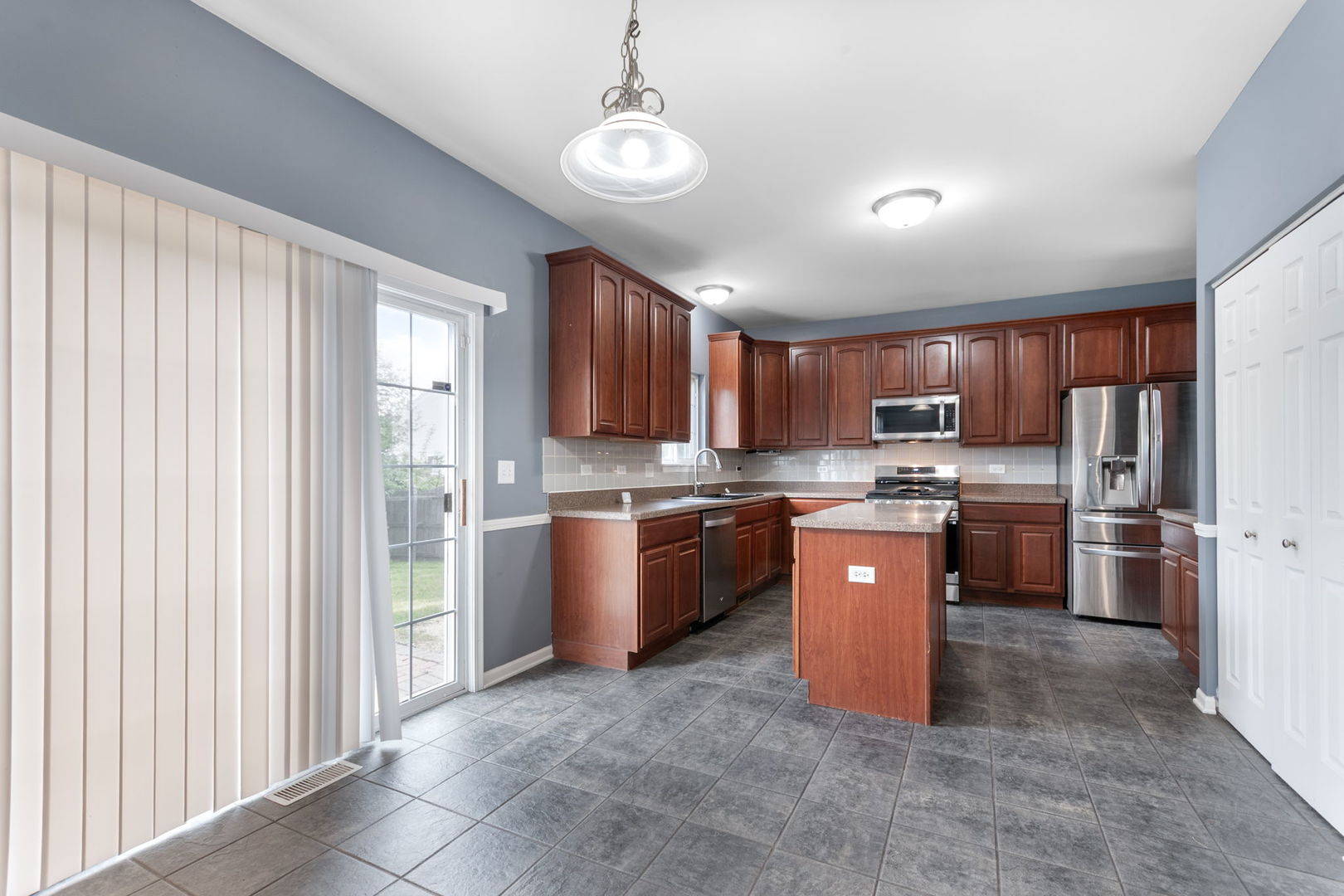 14610 General Drive Plainfield IL 60544