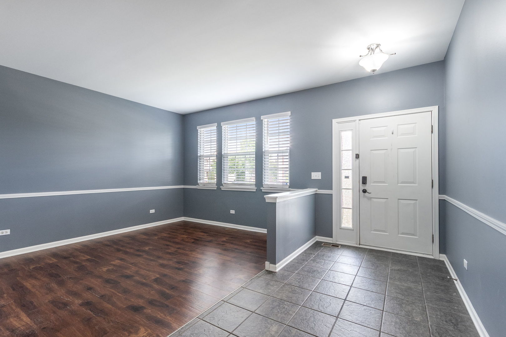 14610 General Drive Plainfield IL 60544