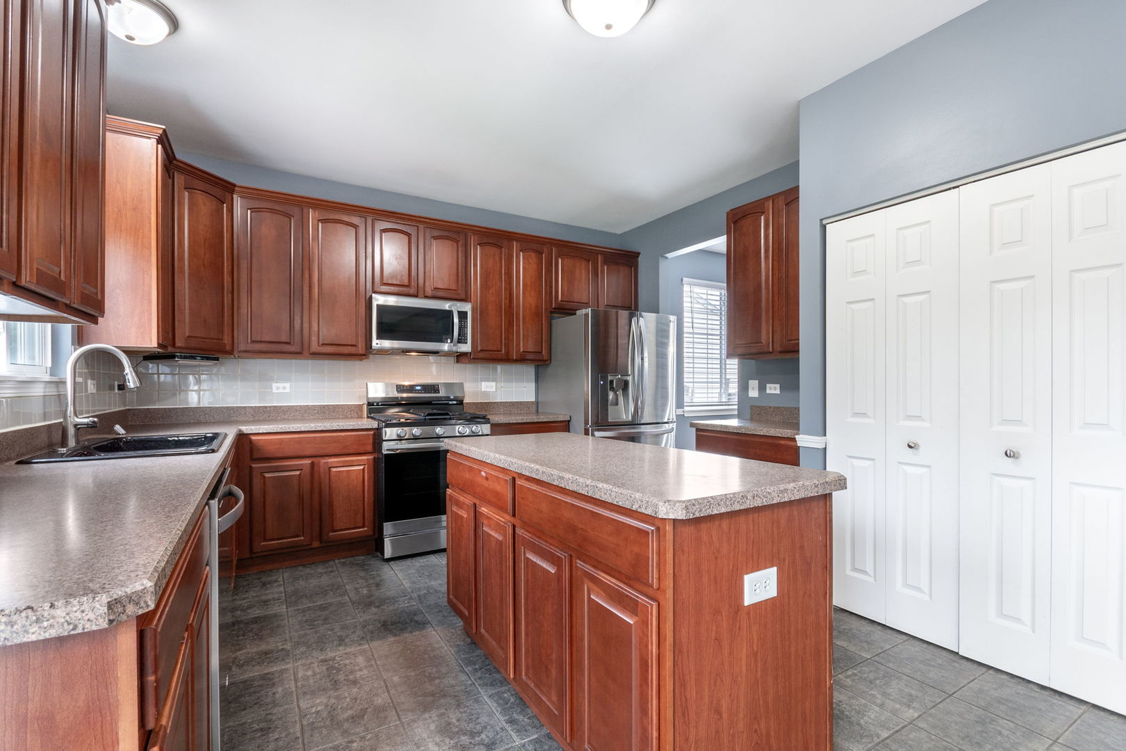 14610 General Drive Plainfield IL 60544