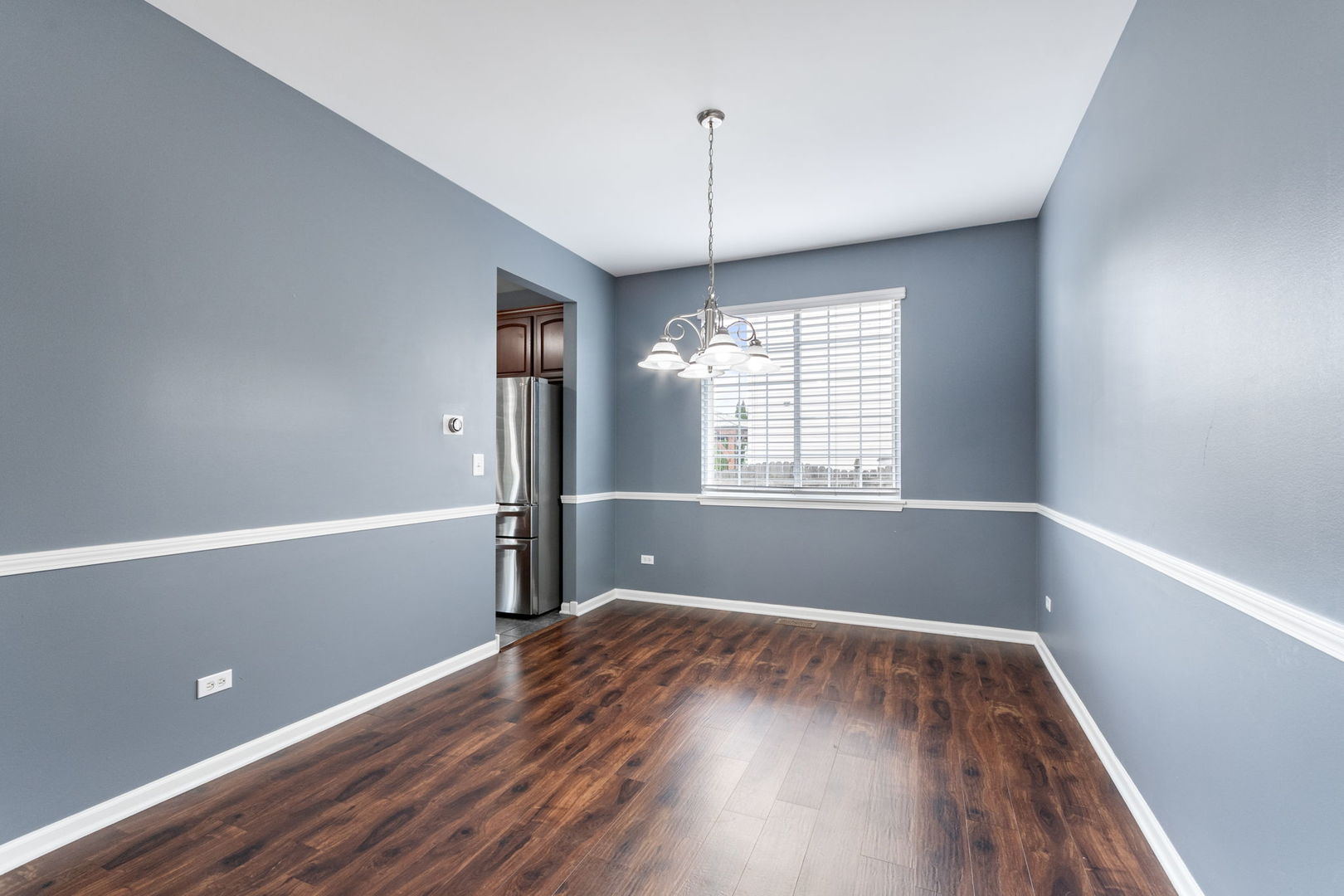 14610 General Drive Plainfield IL 60544
