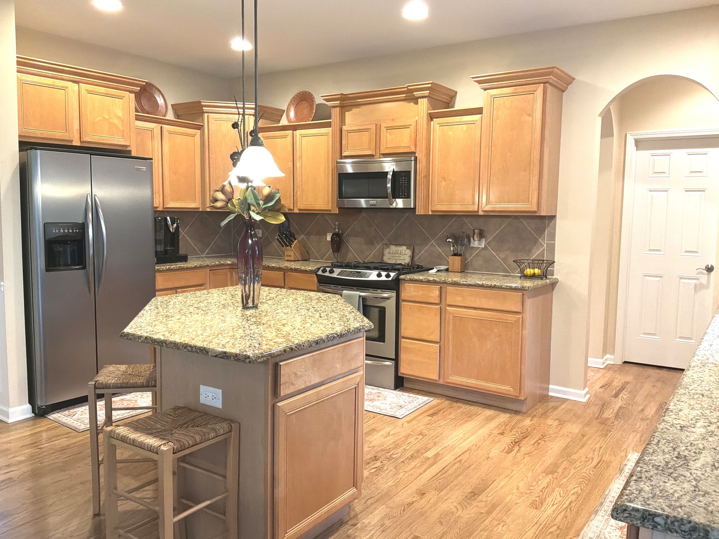 24839 Thornberry Drive Plainfield IL 60544