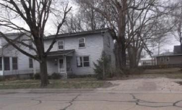 503 Taylor Street Ottawa IL 61350