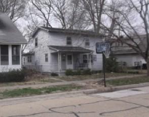 503 Taylor Street Ottawa IL 61350