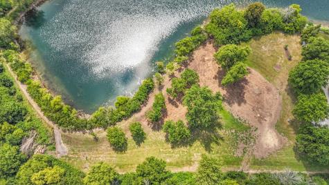 50 Moss Lake Drive Farmer City IL 61842