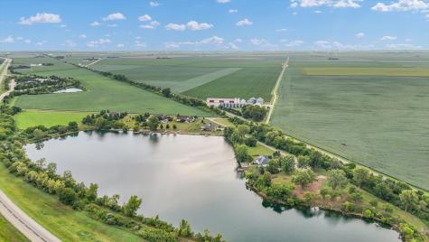 50 Moss Lake Drive Farmer City IL 61842