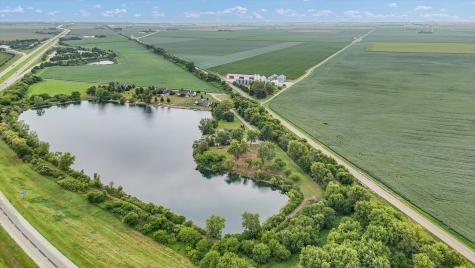 50 Moss Lake Drive Farmer City IL 61842