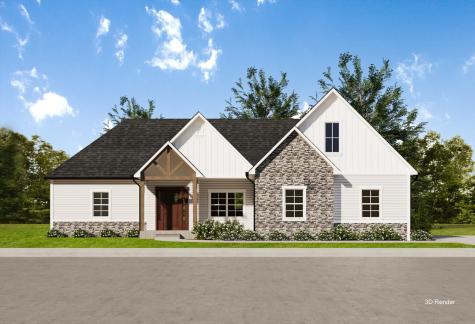 50 Moss Lake Drive Farmer City IL 61842