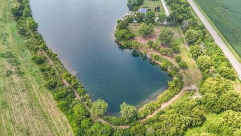 50 Moss Lake Drive Farmer City IL 61842