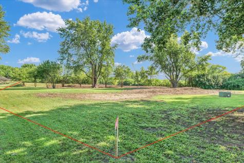 50 Moss Lake Drive Farmer City IL 61842