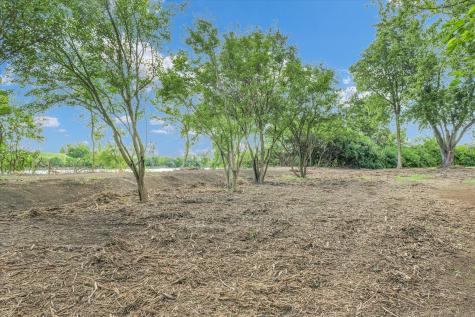 50 Moss Lake Drive Farmer City IL 61842