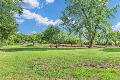 50 Moss Lake Drive Farmer City IL 61842