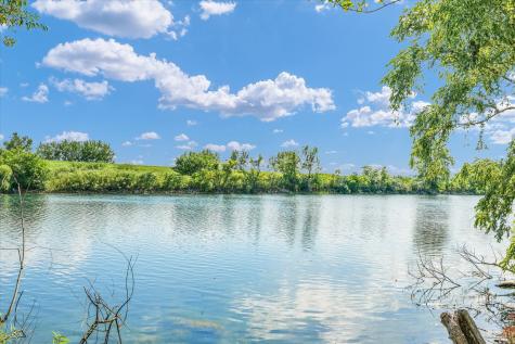 50 Moss Lake Drive Farmer City IL 61842
