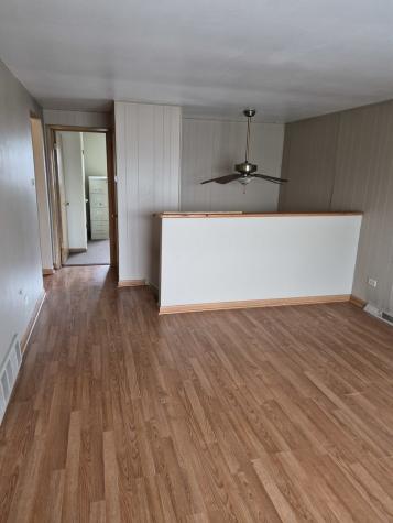 12749 South Escanaba Avenue Chicago IL 60633