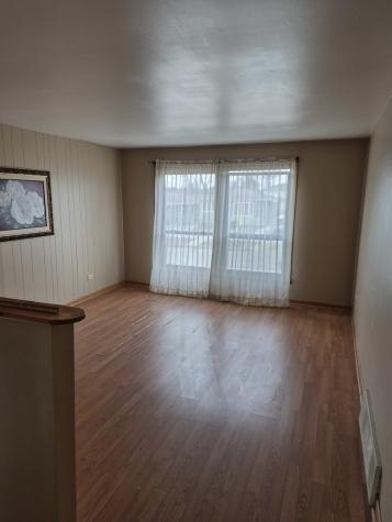 12749 South Escanaba Avenue Chicago IL 60633