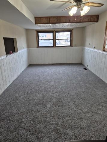 12749 South Escanaba Avenue Chicago IL 60633
