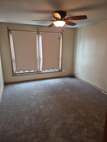 12749 South Escanaba Avenue Chicago IL 60633