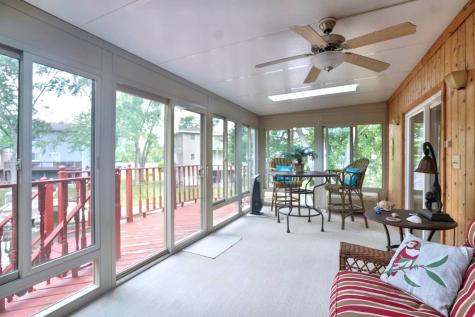 26033 West Catfish Drive Wilmington IL 60481