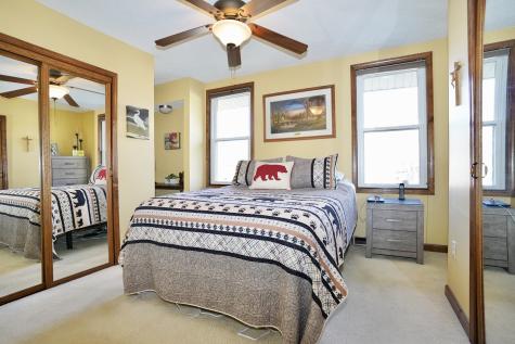 26033 West Catfish Drive Wilmington IL 60481