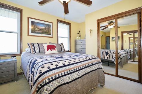26033 West Catfish Drive Wilmington IL 60481