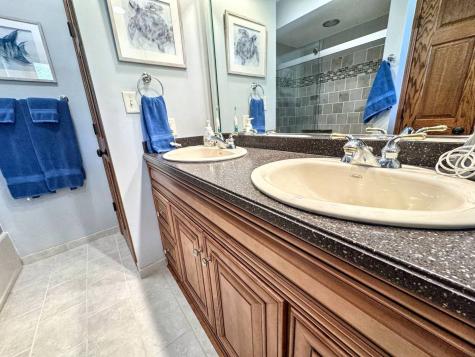 26033 West Catfish Drive Wilmington IL 60481