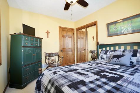 26033 West Catfish Drive Wilmington IL 60481