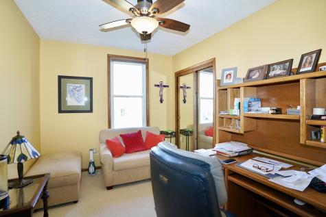 26033 West Catfish Drive Wilmington IL 60481