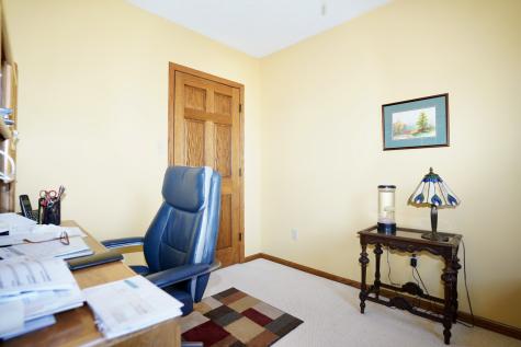 26033 West Catfish Drive Wilmington IL 60481