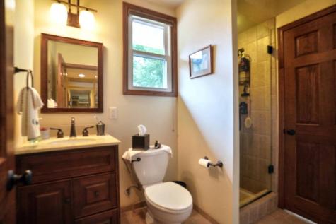 26033 West Catfish Drive Wilmington IL 60481