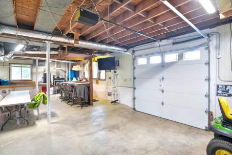 26033 West Catfish Drive Wilmington IL 60481