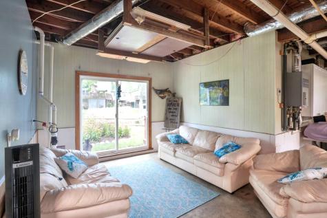 26033 West Catfish Drive Wilmington IL 60481