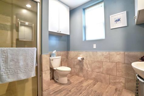 26033 West Catfish Drive Wilmington IL 60481