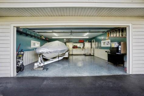 26033 West Catfish Drive Wilmington IL 60481