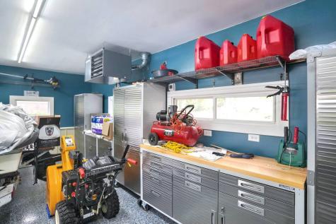 26033 West Catfish Drive Wilmington IL 60481
