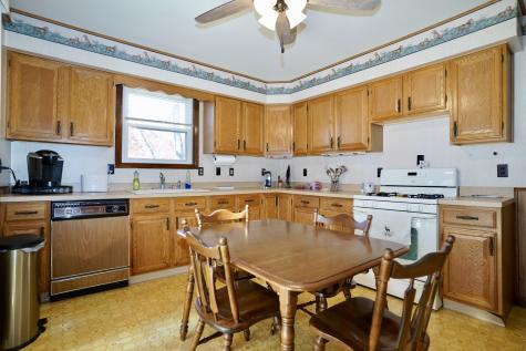 26033 West Catfish Drive Wilmington IL 60481