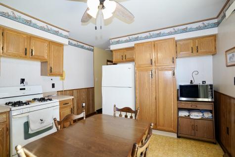 26033 West Catfish Drive Wilmington IL 60481