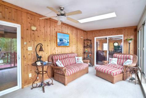26033 West Catfish Drive Wilmington IL 60481