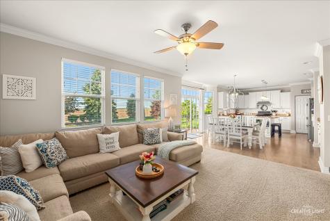 25305 Baytree Circle Shorewood IL 60404