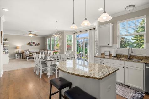 25305 Baytree Circle Shorewood IL 60404