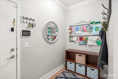 25305 Baytree Circle Shorewood IL 60404