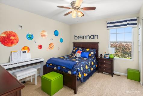 25305 Baytree Circle Shorewood IL 60404