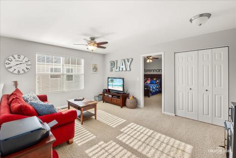 25305 Baytree Circle Shorewood IL 60404