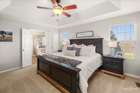 25305 Baytree Circle Shorewood IL 60404