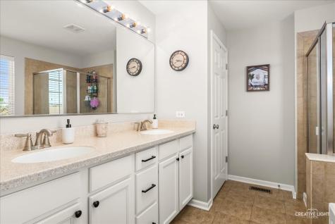 25305 Baytree Circle Shorewood IL 60404