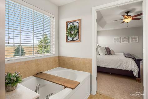 25305 Baytree Circle Shorewood IL 60404