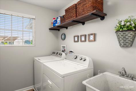 25305 Baytree Circle Shorewood IL 60404