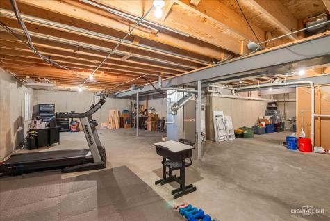 25305 Baytree Circle Shorewood IL 60404